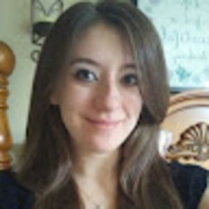 Meet your Posher, Miranda